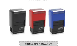 Profesyonel ve Hızlı Kaşe Yaptırma Çözümleri