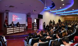 Başsavcılıktan Üniversitelilere Uyarı: “Hesabınızı Kullandırmayın”