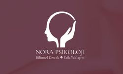 İzmir’de Terapiye Başlamak İçin Doğru Psikoloğu Bulmak