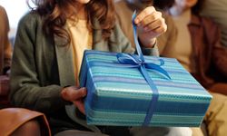 Doğum Gününde Burçlara Göre Hediye Seçimi Nasıl Yapılır?