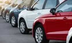 Meclis'ten Onay Çıktı, ÖTV’siz Araç Düzenlemesi Başlıyor