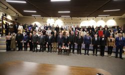 Eskişehir’de Kritik Uyarı: Banka Hesabını Kiralayan Suça Ortak Oluyor