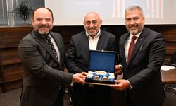 "Küresel Gelişmeler Cebimizi Doğrudan Etkiliyor"