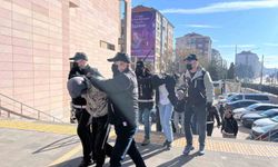 6 İldeki Dev Operasyonda Karar Çıktı