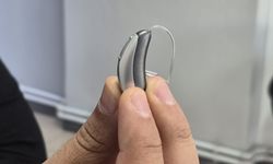 Uzmanından İşitme Cihazı Uyarısı