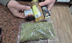 Aktardan Sınava Hazırlanan Öğrencilere Odaklanmayı Artıran Reçete