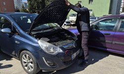 Ustadan Kritik Uyarı: Yanlış Klima Kullanımı Cüzdanınızı Yakabilir