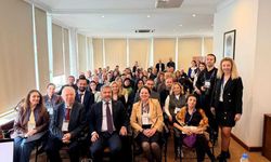 Anadolu Üniversitesi Kalite Elçileri İstanbul’da bir araya geldi
