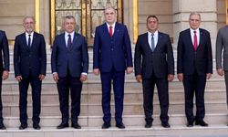 ESO'dan Es Es'in Şampiyonluk Primi Kampanyasına Dev Destek