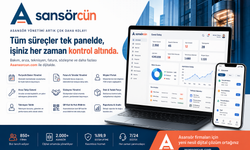 Asansorcun.com: Asansör Firmalarının Büyümesini Hızlandıran Dijital Güç