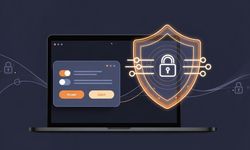 Bildirt CMP vs Diğer Çözümler: Fark Nerede?