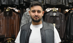 7 Yaşında Çırak Olarak Girdiği Atölyeyi Ablasıyla Birlikte Dev Markaya Dönüştürdü