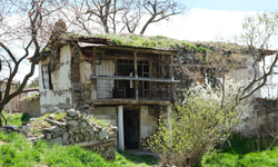 Sekiz Yıllık Bekleyiş Sona Erdi