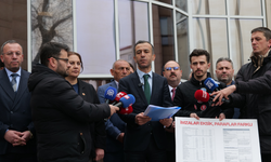 ESKİ Tarifelerinde %48,5'lik Gizli Zam İddiası