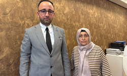 Eskişehir’deki 20 Yıllık Sırrı Tüfek Dipçiğindeki DNA Çözdü