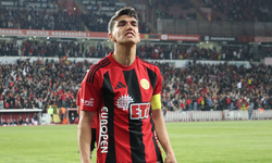 Es Es Balıkesir engelini 3-0 ile geçti