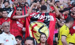 Eskişehir'e Neden Es Es Denir?