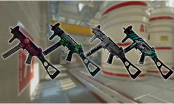 CaseHug CS2 Cases: Strategies for Getting the Most Out of Case Openings