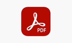 PDF'leri verimli şekilde birleştirmek için en iyi araçlar