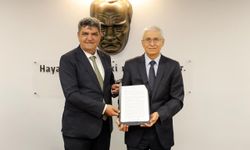 Eskişehir’den Devrim Niteliğinde İmza: İthalatı Bitirecek Yerli Üretim Başlıyor