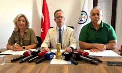 Eskişehir Kent Konseylerinden Maden Projesine Ortak Tepki