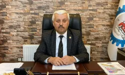 22 yıllık Ekrem Birsen dönemi kapandı