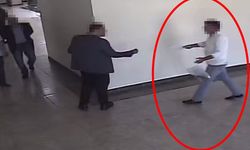 Dökmeci’ye Saldırı Girişimi: Belediye Başkan Yardımcısı Yaralandı