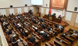Tepebaşı Belediye Meclisi’nden Eskişehirspor için tarihi erteleme kararı