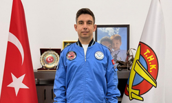 Türk Hava Kurumu'ndan Eskişehirlilere Kurban Derisi Bağışı Çağrısı
