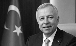 AK Parti’nin Eski Yönetim Kurulu Üyesi Hasan Karacak Vefat Etti