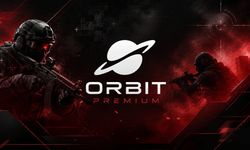 Orbit Premium İle Tespitsiz CSGO Oynayın