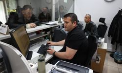 Emlak ve çevre temizlik vergisi ödemeleri için son tarih 1 Haziran