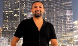 Eskişehir Siyaset Dünyasını Sarsan Acı Kayıp