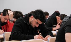 MEGEM 50. dönem mülakatları tamamlandı