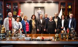 Ataç, "Emeklilerimiz temel ihtiyaçlarını bile karşılayamıyor"