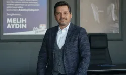 İYİ Partili Melih Aydın’dan Tepebaşı Operasyonu Açıklaması