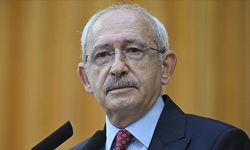 Kemal Kılıçdaroğlu'ndan Kurultay açıklaması