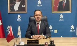 Mustafa Özkarayanık'tan Sivrihisar’daki Saldırıya Tepki