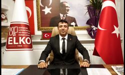 Kurban Bayramı'nda Kaçak Kıyma Çekimine ve Kayıt Dışı Kasaplığa Geçit Yok