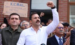 CHP’li Yalaz’dan Parti İçi Telefon Trafiğine Sert Tepki