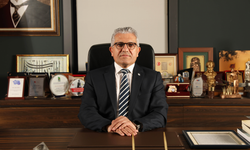 EOSB Başkanı Küpeli sanayideki küçülmeye karşı uyardı
