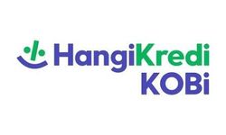 Türkiye Ekonomisinin Can Damarı: KOBİ ve Esnaf Finansmanı
