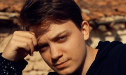 Kadir Çetin / Kadir Çetin Music