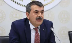 Milli Eğitim Bakanı Yusuf Tekin 2026-2027 Ara Tatil Kararını Açıkladı