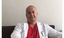ESOGÜ'de uygulanan iki mucizevi yöntem