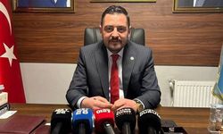 Eskişehirspor 61. kuruluş yıl dönümünü kutluyor