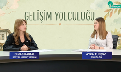 Odunpazarı Belediyesi ebeveynler için dijital rehberlik serisi başlattı