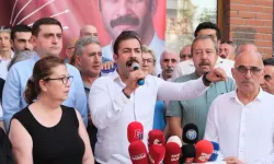 Yalaz: "Öyle bir itibarın mı var senin?"