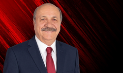 CHP’de Yarım Asırlık İstifa