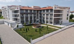 Odunpazarı Belediyesi Dr. Nurten-Lütfü Yüksel Alzheimer Merkezi açılıyor